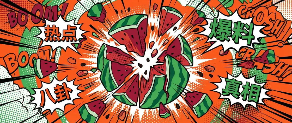 5x社区视费视频在线 今日头瓜爆炸漫画横幅